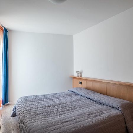 Casa Toblini Al Lago On The Beach Torbole Sul Garda Εξωτερικό φωτογραφία